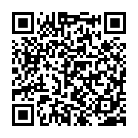 QR code for LYZ810