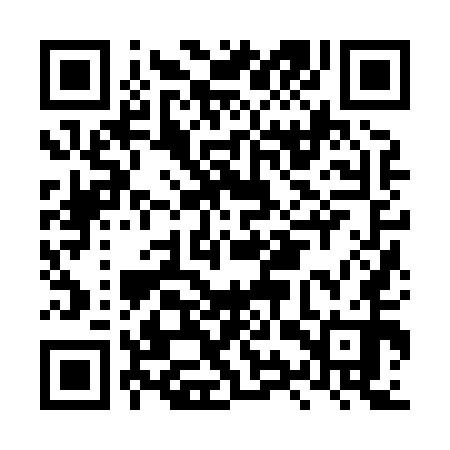 QR code for LYZ850