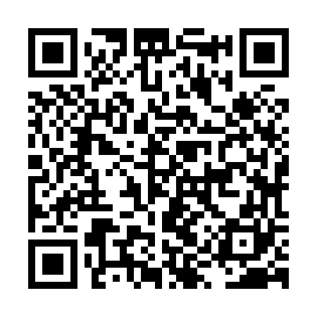 QR code for LYZ860