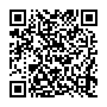 QR code for LYZ878