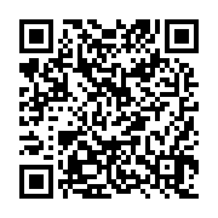 QR code for LYZ906