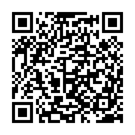 QR code for LZA062