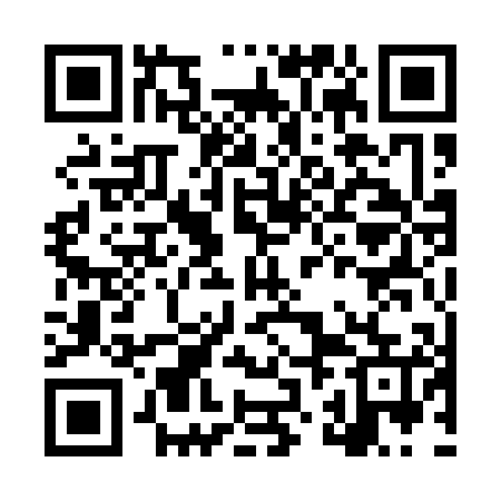 QR code for LZA105