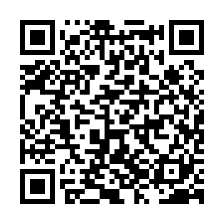 QR code for LZA121
