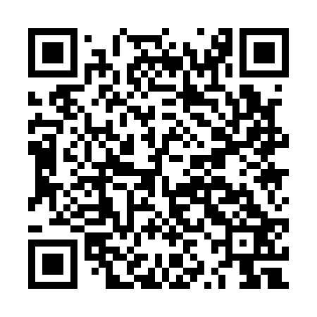 QR code for LZA123