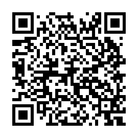 QR code for LZA292
