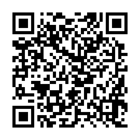 QR code for LZA396