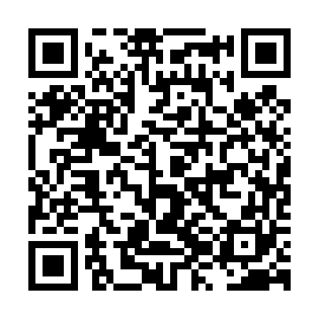 QR code for LZA460