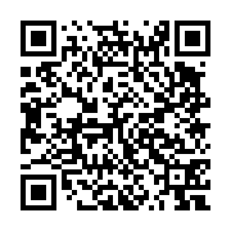 QR code for LZA470