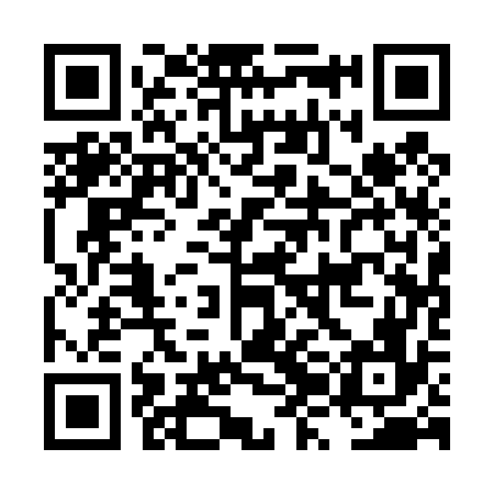 QR code for LZA476