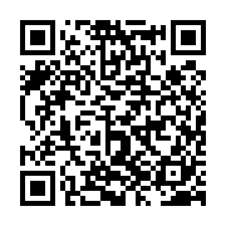 QR code for LZA520