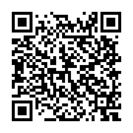 QR code for LZA594