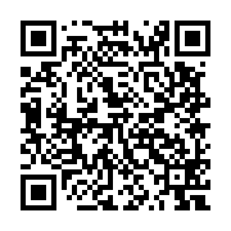 QR code for LZA599