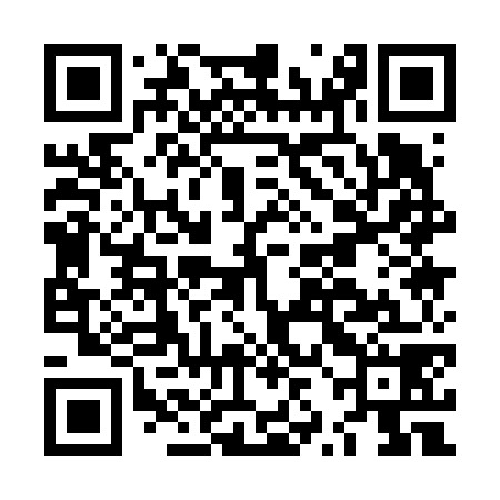 QR code for LZA678