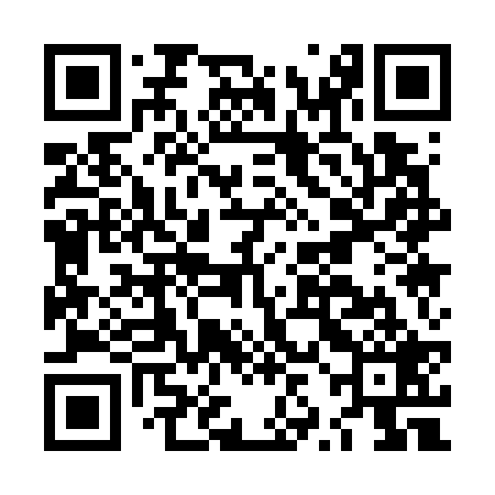QR code for LZA729