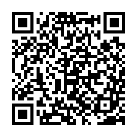 QR code for LZA743