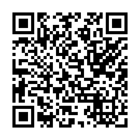QR code for LZA808
