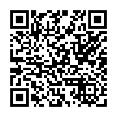 QR code for LZA813