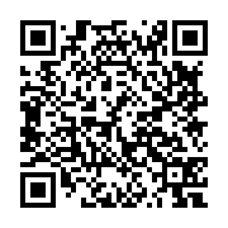 QR code for LZA834