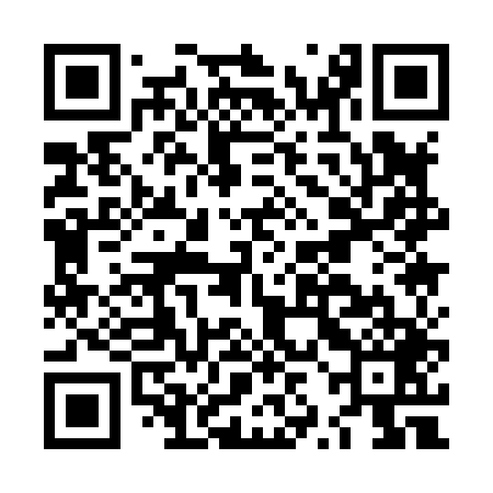 QR code for LZA849