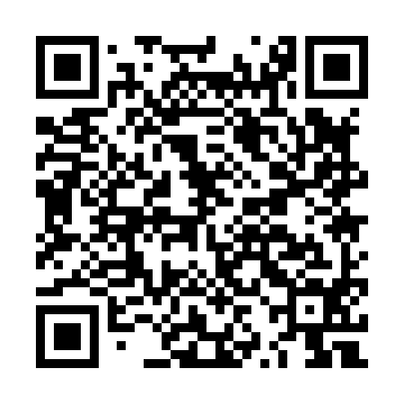 QR code for LZA894