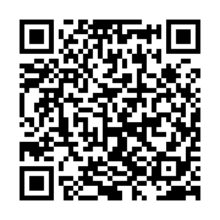 QR code for LZA918