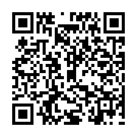 QR code for LZA923