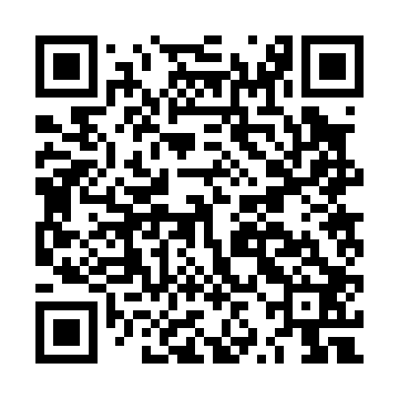 QR code for LZB002