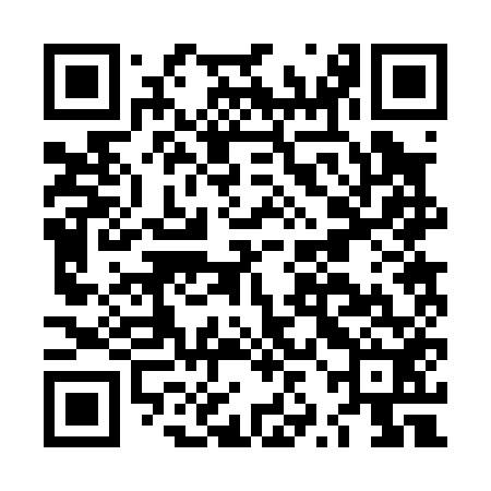 QR code for LZB052