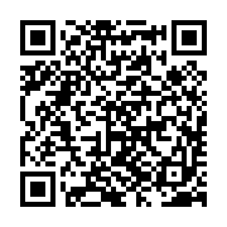 QR code for LZB093