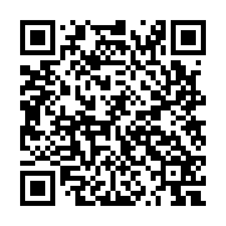 QR code for LZB126