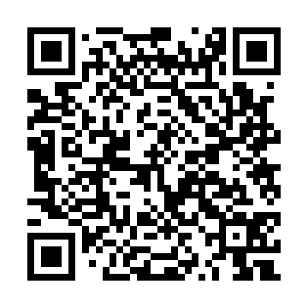 QR code for LZB134