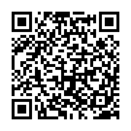 QR code for LZB150