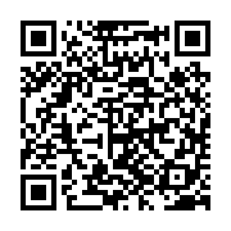 QR code for LZB258