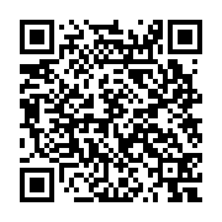QR code for LZB332