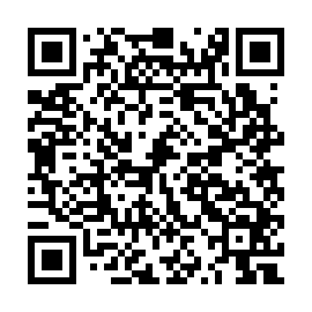 QR code for LZB344