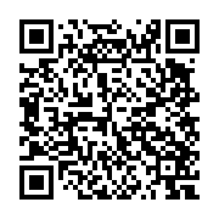 QR code for LZB446