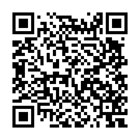 QR code for LZB457