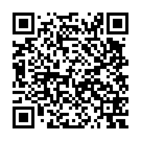 QR code for LZB468
