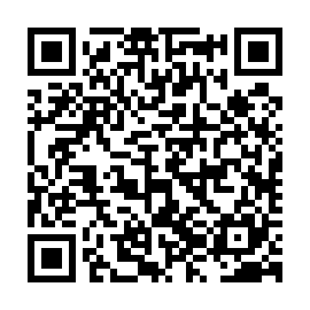 QR code for LZB525
