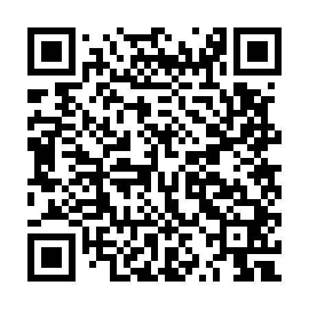 QR code for LZB540
