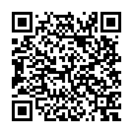 QR code for LZB571