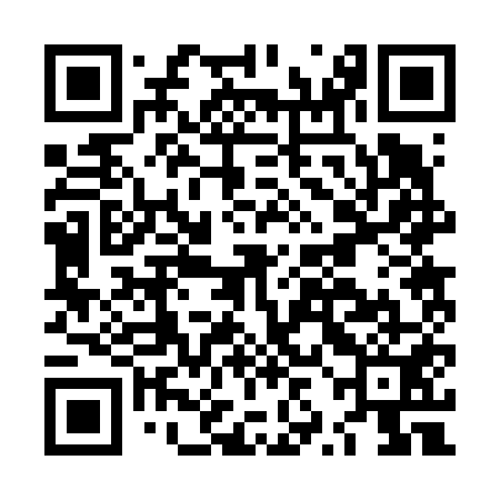 QR code for LZB651