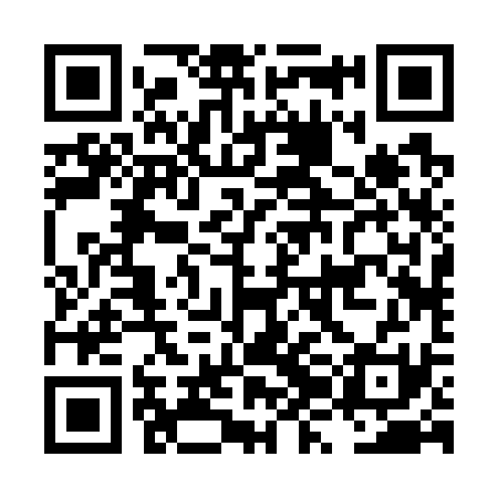 QR code for LZB731