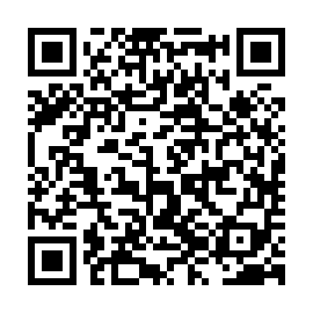 QR code for LZB859