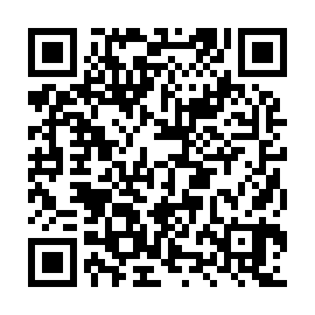 QR code for LZB960