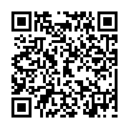 QR code for LZB964