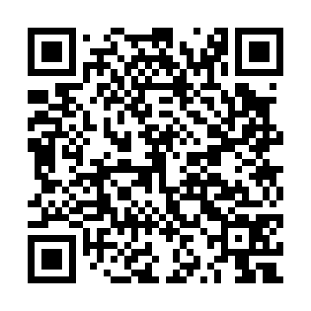 QR code for LZC074