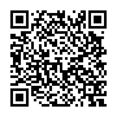QR code for LZC076