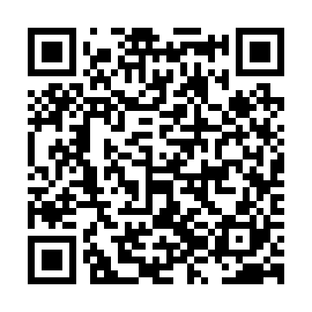 QR code for LZC220